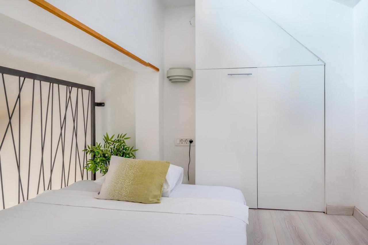 Apartmani Alic Σίμπενικ Εξωτερικό φωτογραφία